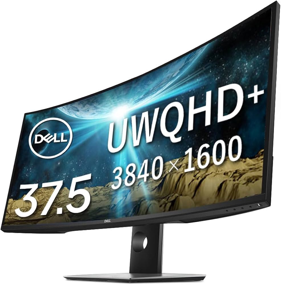 Amazon.co.jp: 【整備済み品】 デジタルハイエンドシリーズ U3818DW