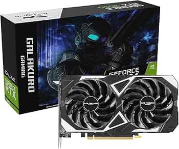 61XgVivL42L._AC_UF350,