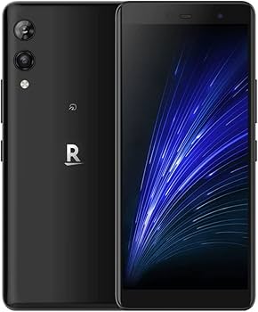 61XeCWKB36L._AC_UF350,