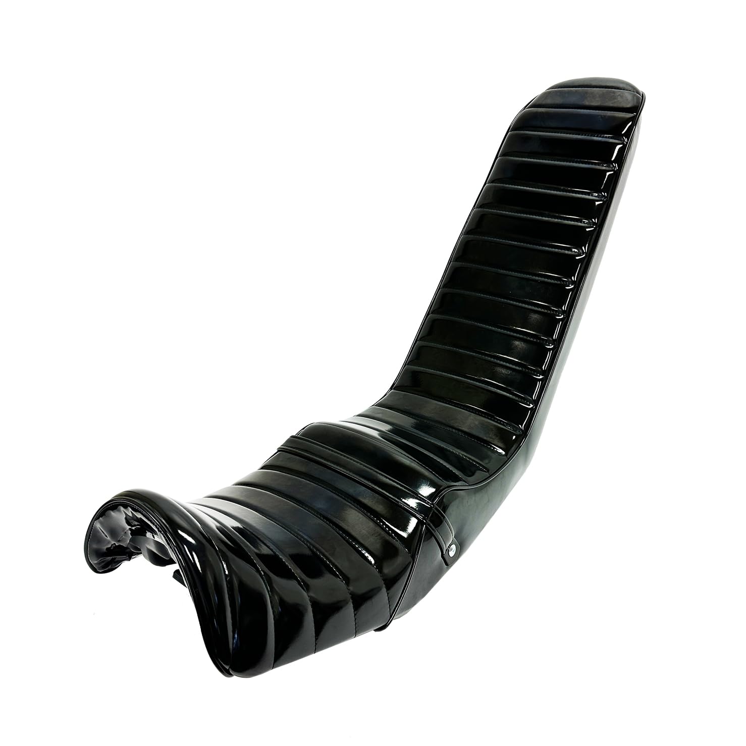 Amazon | King Road 88 ゼファー400 Ⅱ型 後期 ZR400C ロングシート