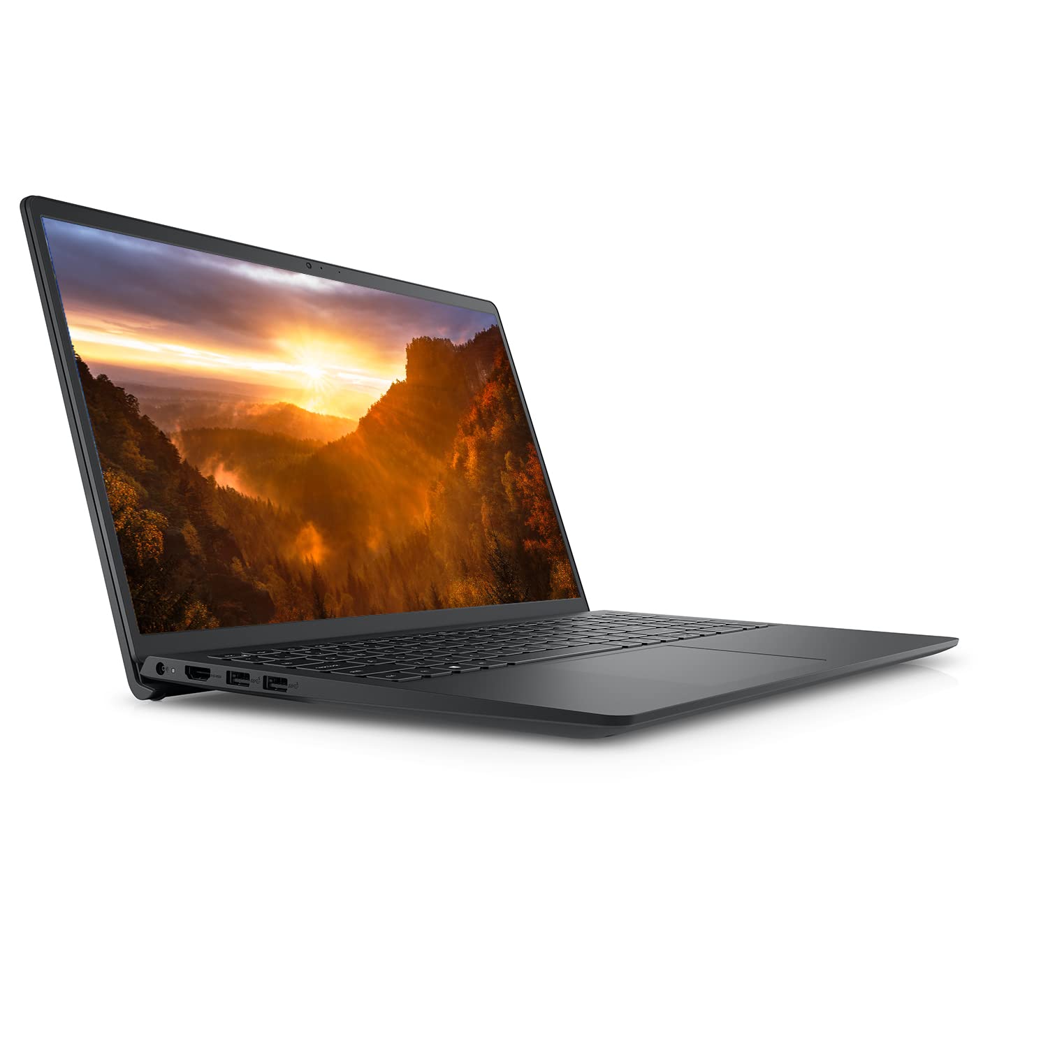 Amazon.co.jp: DELL Inspiron 3511 15.6 フルHDスクリーンノート