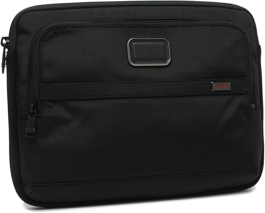 Amazon.co.jp: [ トゥミ ] TUMI PCケース ミディアム ラップトップ