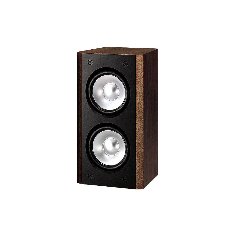 Amazon.co.jp: YAMAHA スピーカーシステム (ブラウンバーチ) 1台売り