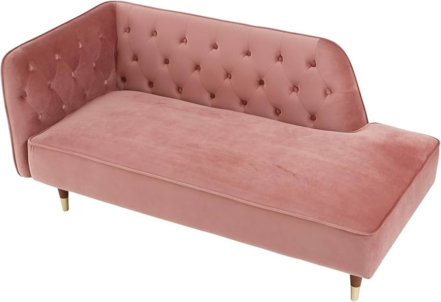 Amazon｜LOWYA ロウヤ ソファ ソファー 2人掛け カウチソファ ポケット