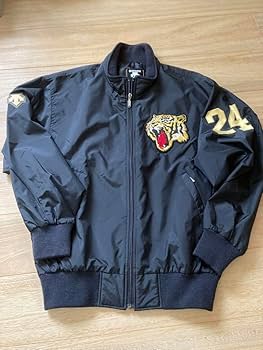 Amazon.co.jp: 阪神タイガース プロコレクション グランドコート