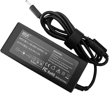 61XjaktBh6L._AC_UF350,