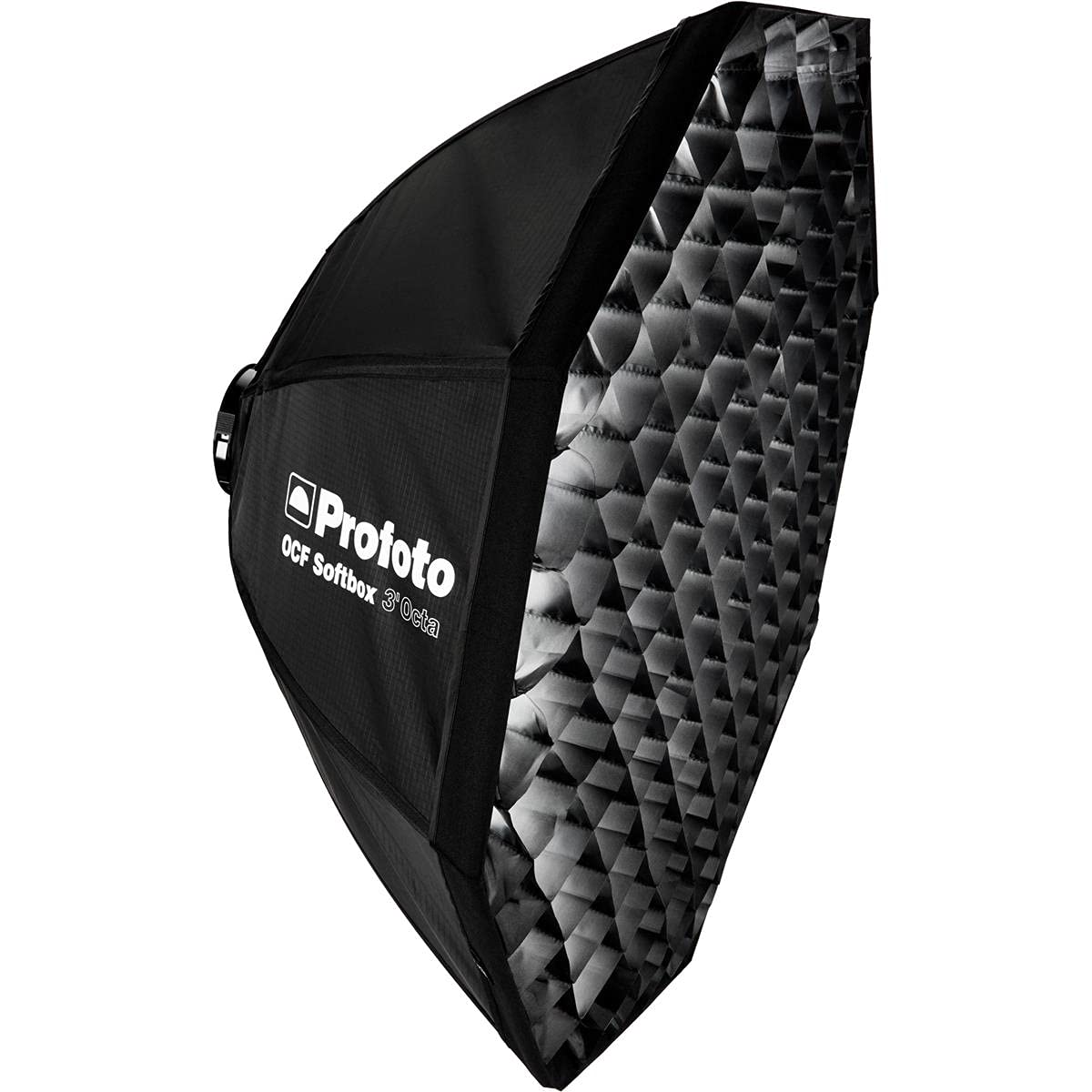 Amazon.com: Profoto OCF Softgrid Compact and Lightweight 50-Degree