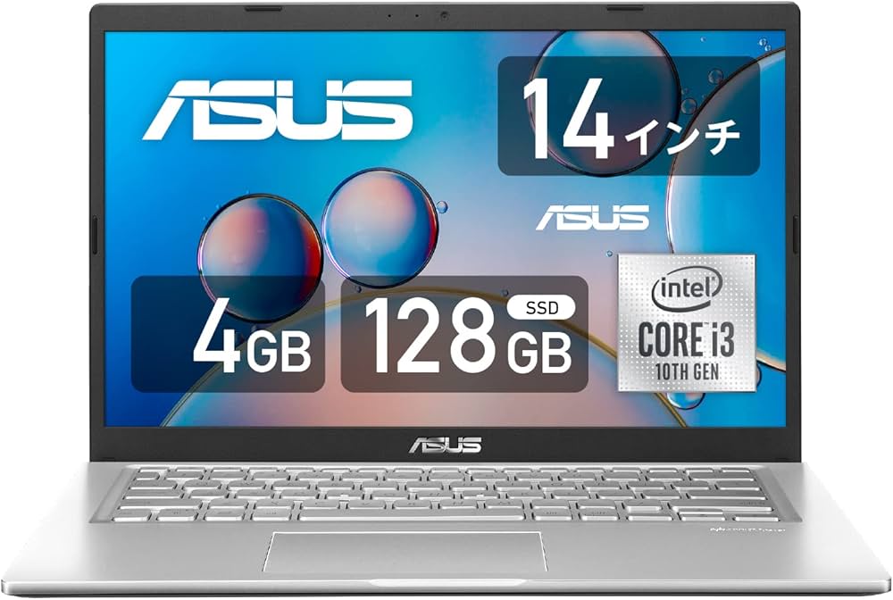 Amazon.co.jp: X415JA : パソコン・周辺機器