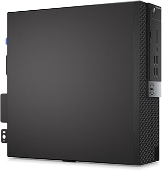 Amazon.com: Dell 5040SFF OptiPlex 5040 SFF Small Desktop (Intel