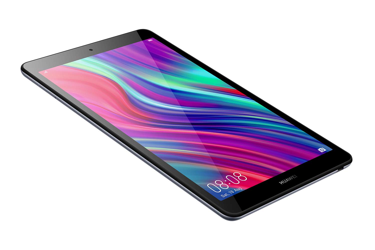 Amazon.co.jp: HUAWEI MediaPad M5 lite 8 タブレット 8.0インチ LTE