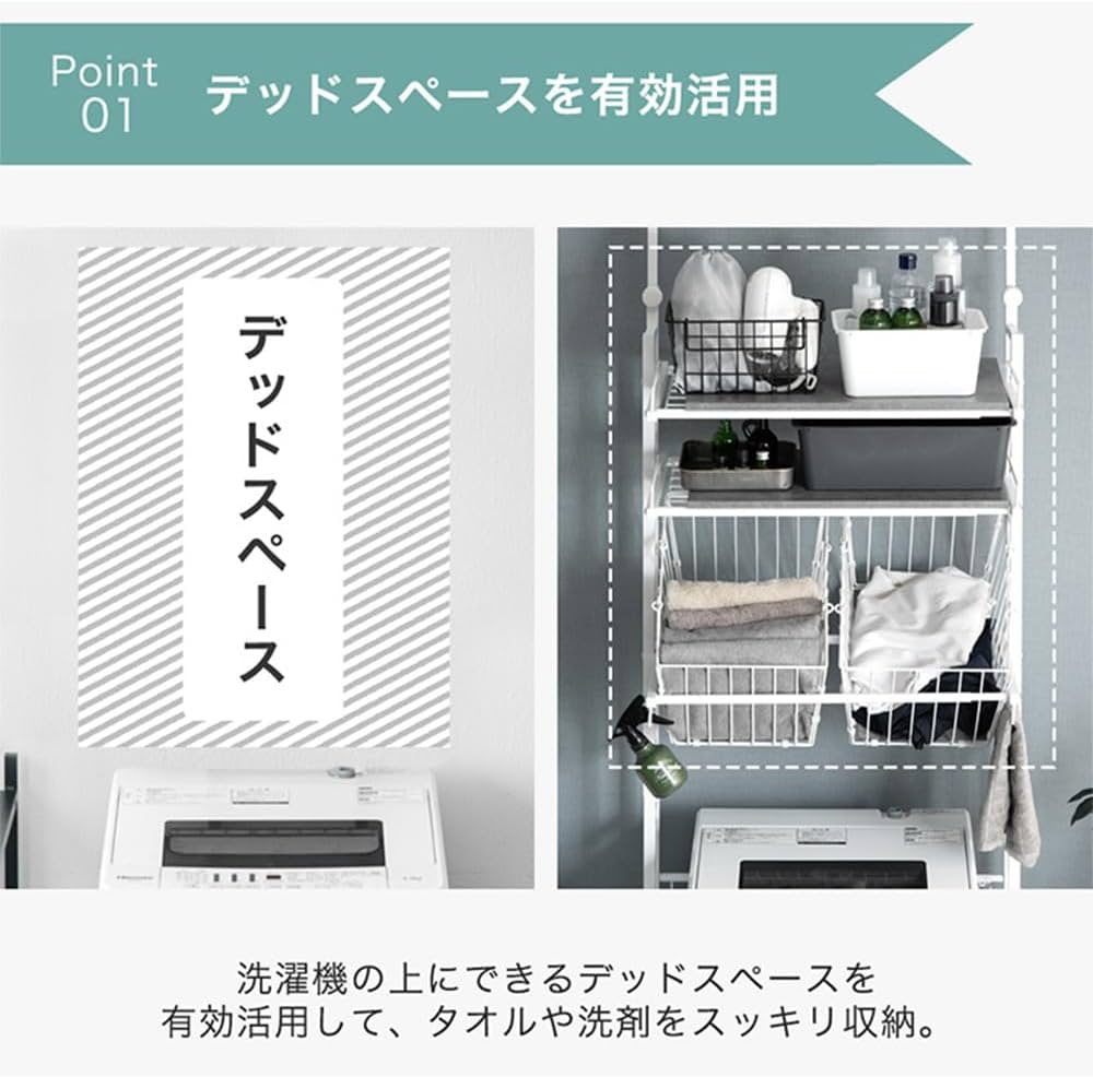 61XnLsdygNL._AC_UF1000,