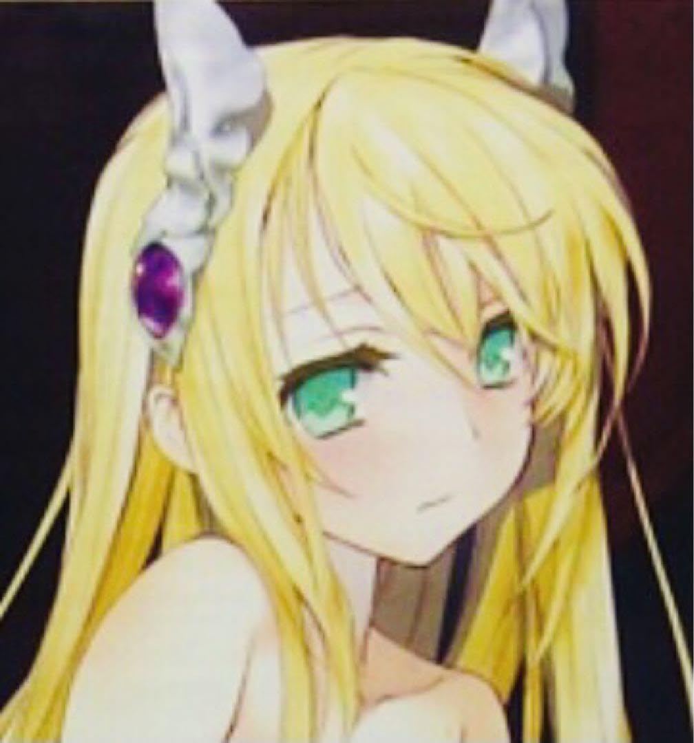 Amazon.co.jp: ランス9 ヘルマン革命 ソフマップ 特典 シーラ