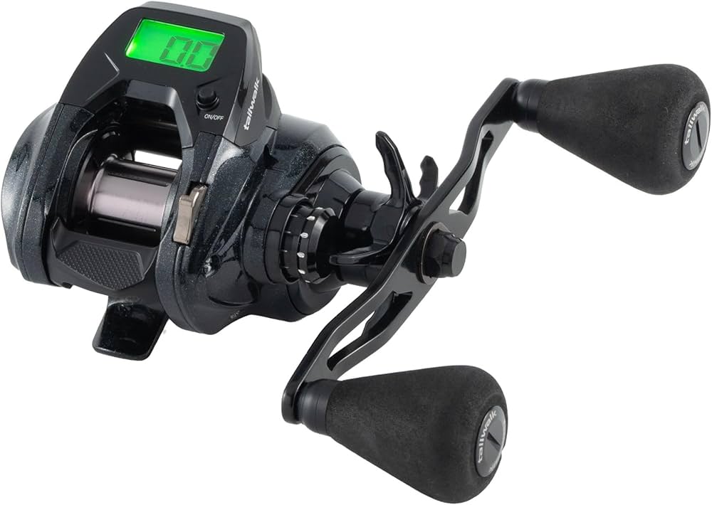 Amazon | テイルウォーク(Tailwalk) ヴィレイヤー(VILAYER) DG 100-DH