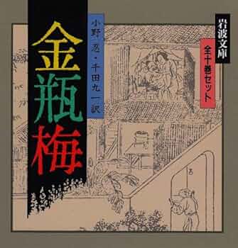 61XpJaWlajL._AC_UF350,