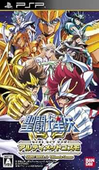 61Xs3plswmL._AC_UF350,