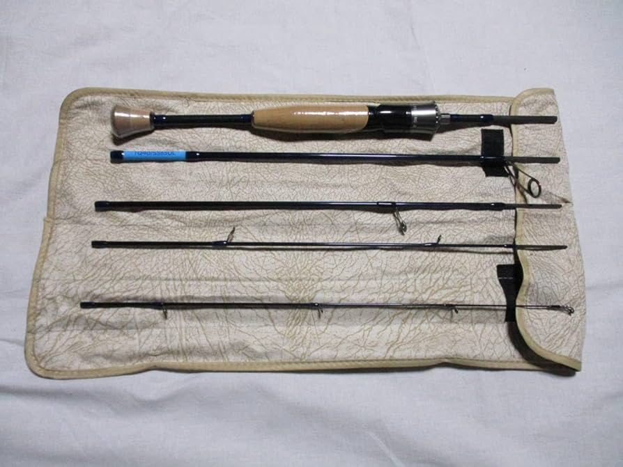 Amazon.co.jp: クレイジーオーシャン トリップクエスト TQ40/S565UL