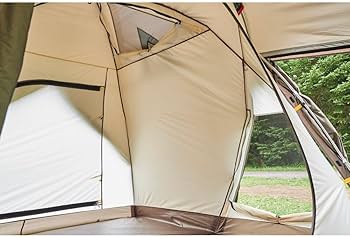 Amazon.co.jp: Whole Earth (ホールアース) アウトドア キャンプ