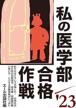 61XrHwCQh7L._AC_UF350,