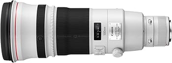 Amazon | Canon f/4L is II USMレンズ。 | レンズフード 通販