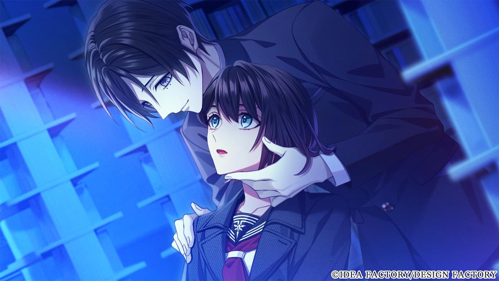 Amazon.co.jp: 【Switch】9 R.I.P. sequel オトメイト スイート BOX