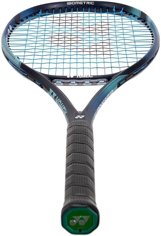 Amazon | ヨネックス EZONE 98 ツアー (第7世代) テニスラケット (4 1