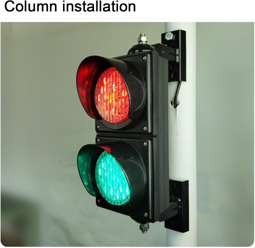 61XvAblFK7L._AC_UF894,