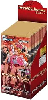 61Xy8dghtLL._AC_UF350,