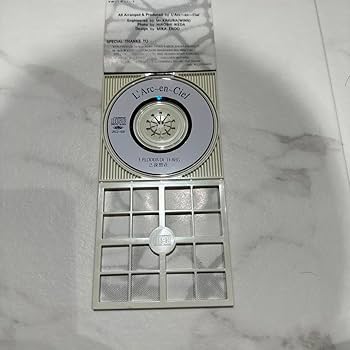 Amazon.co.jp: 中古 Floods of tears 夜想花 : おもちゃ