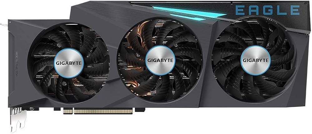 Amazon | GIGABYTE NVIDIA GeForce RTX3090搭載 グラフィックボード