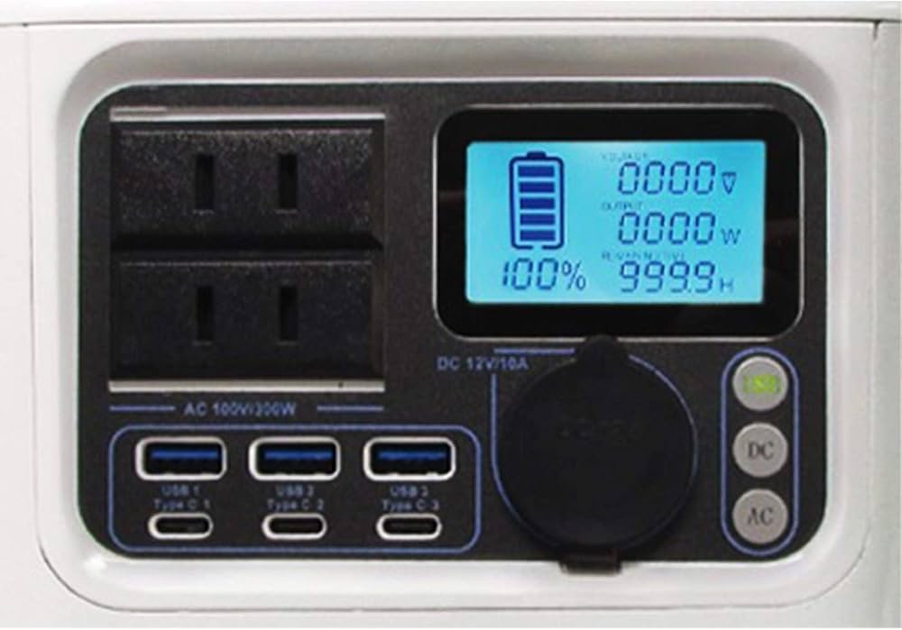 61XxmouBD0L._AC_UF1000,