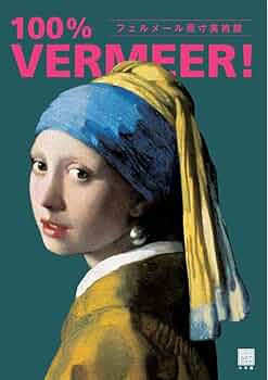 61XxzA31UyL._AC_UF350,