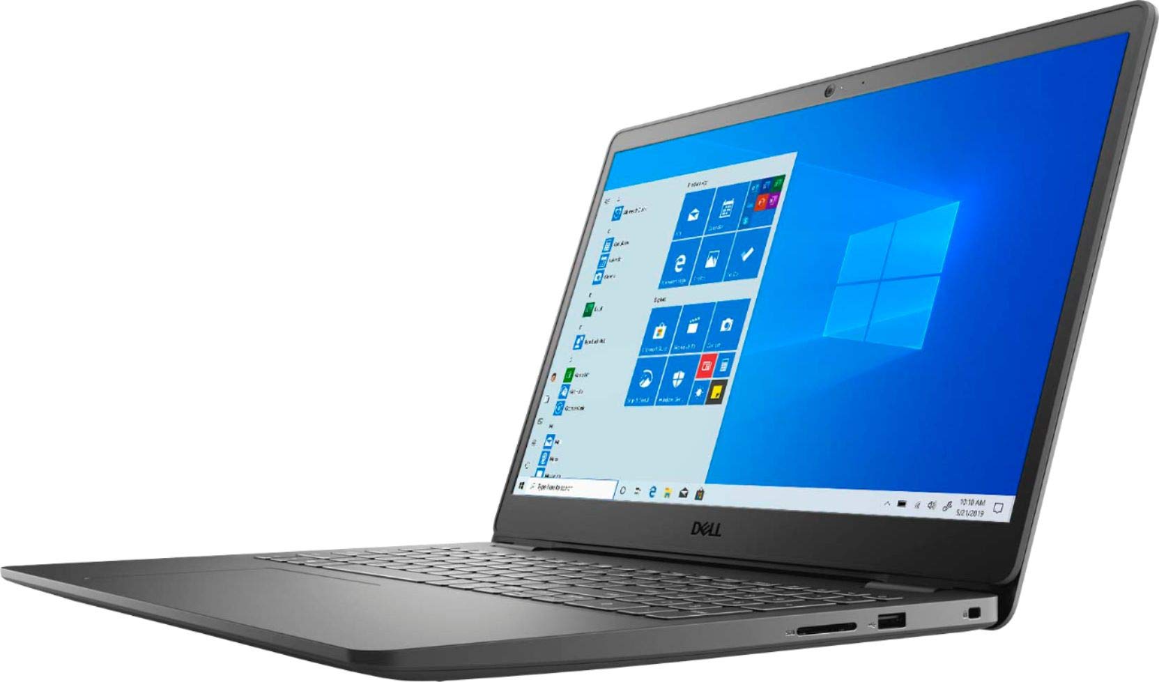 Amazon.com: Dell 2021 Inspiron 15.6