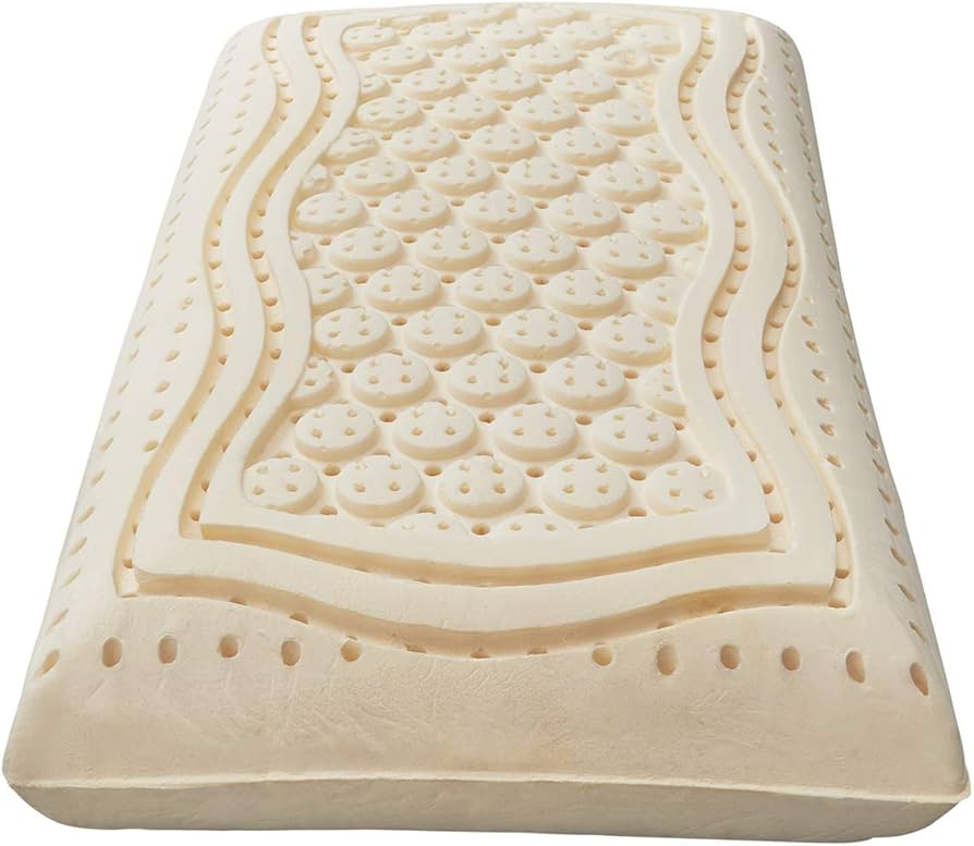 Amazon｜【正規品】Sealy(シーリー) 枕 アクシス ソフト ホワイト