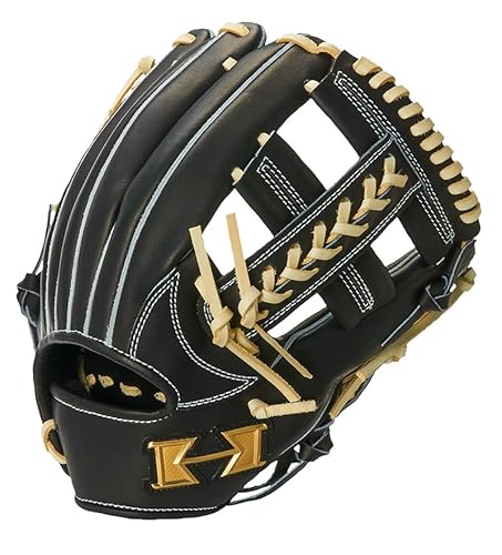野球グローブ ハイゴールド 内野手用」の人気商品一覧 | 安い商品を