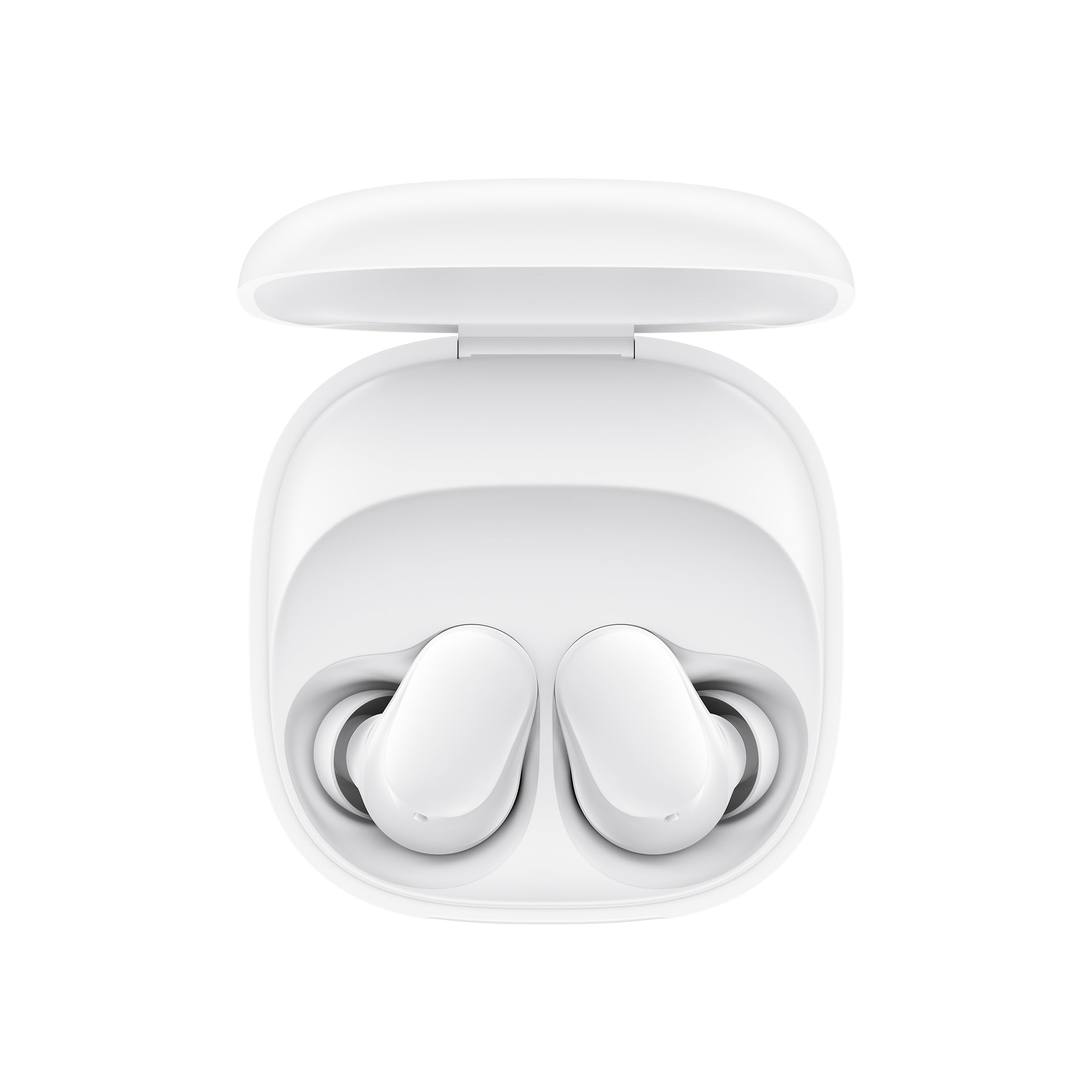 Amazon.com: Xiaomi Redmi Buds 6 Play | 10mm Dynamic Driver | AI