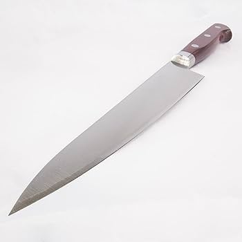 Amazon | 高村刃物製作所 ステンレス粉末ハイス鋼 ペティナイフ 150mm