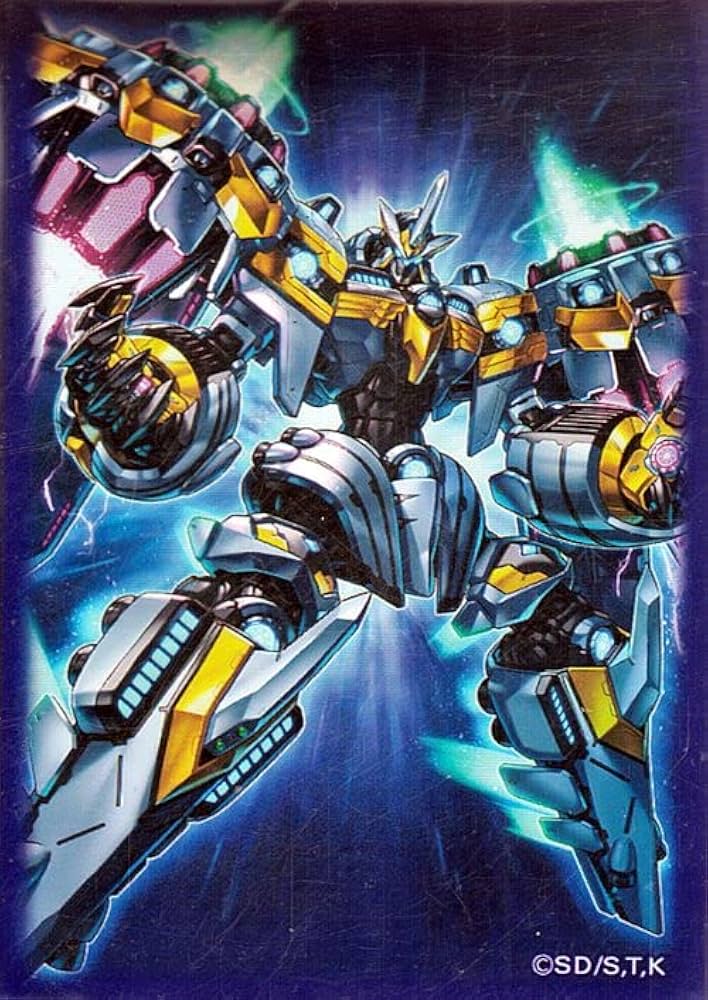 Amazon.co.jp: 遊戯王カード 特製デュエリストカードプロテクター 天霆