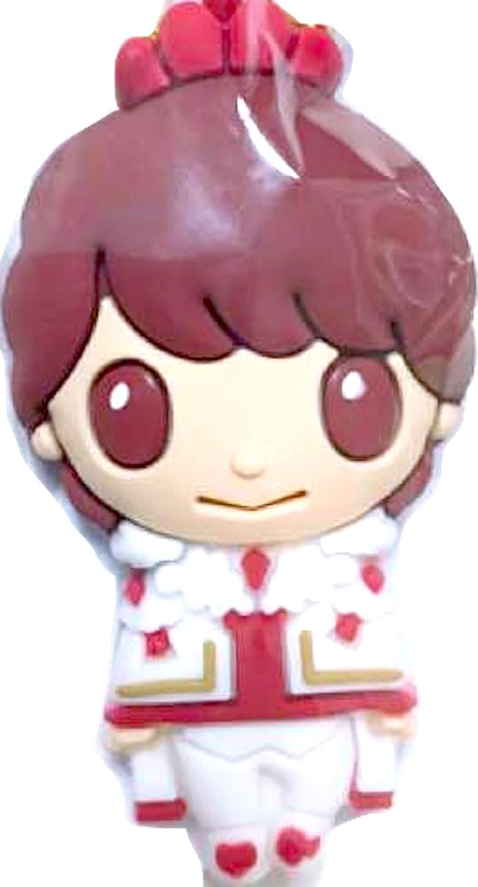 Amazon.co.jp: King&Prince キンプリ SWEET GARDEN グッズ 平野紫耀