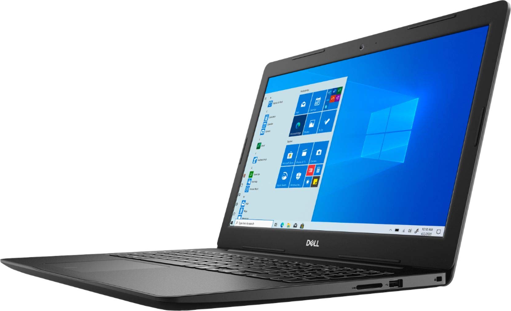 Amazon.co.jp: 2021 Dell Inspiron 15 3593 15.6インチ HD タッチ