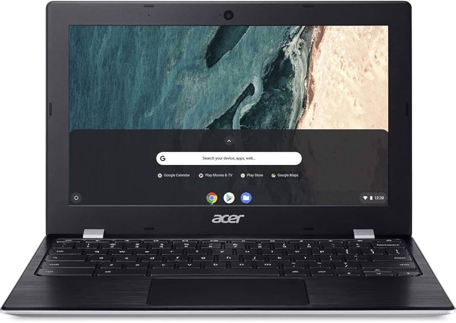 Amazon.com: acer Chromebook 311 CB311-9H-C12A, Intel Celeron N4000