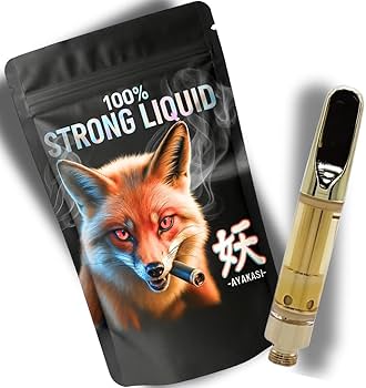 Amazon | 【妖】 新成分配合 新高級リキッド 【分析証明書有】 超上級