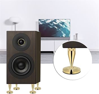 61Y5VX4t1PL._AC_UF350,