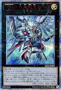 61Y5VadR+WL._AC_UF350,