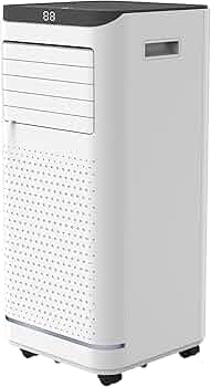 61Y5vgieoKL._AC_UF350,