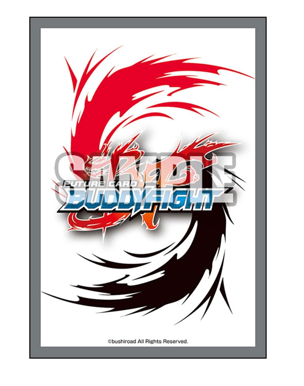 Amazon | ブシロード スリーブコレクション ミニ Vol.798