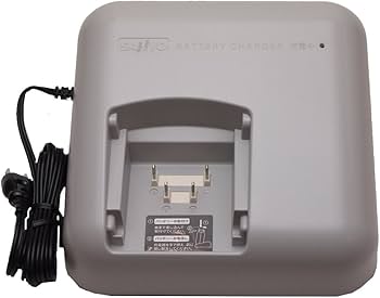 Amazon.co.jp: サンヨー(SANYO) 電動ハイブリッド自転車用充電器