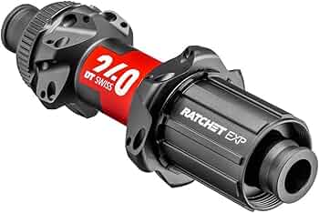 61Y6n42giaL._AC_UF350,