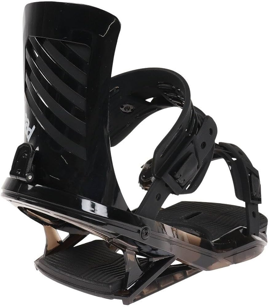 Amazon | ヘッド（HEAD） スノーボード ビンディング 型落ち メンズ