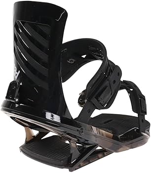 Amazon | ヘッド（HEAD） スノーボード ビンディング 型落ち メンズ