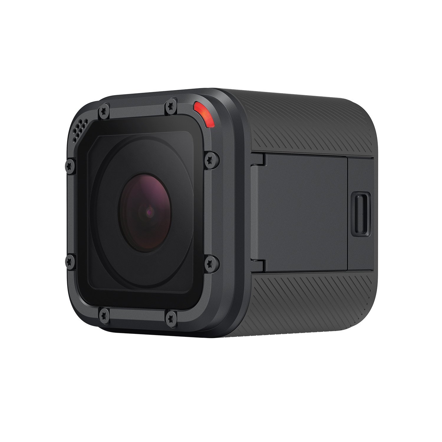 Amazon.com : GoPro Hero5 Session (Renewed) : Electronics
